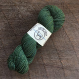 Cormo Worsted