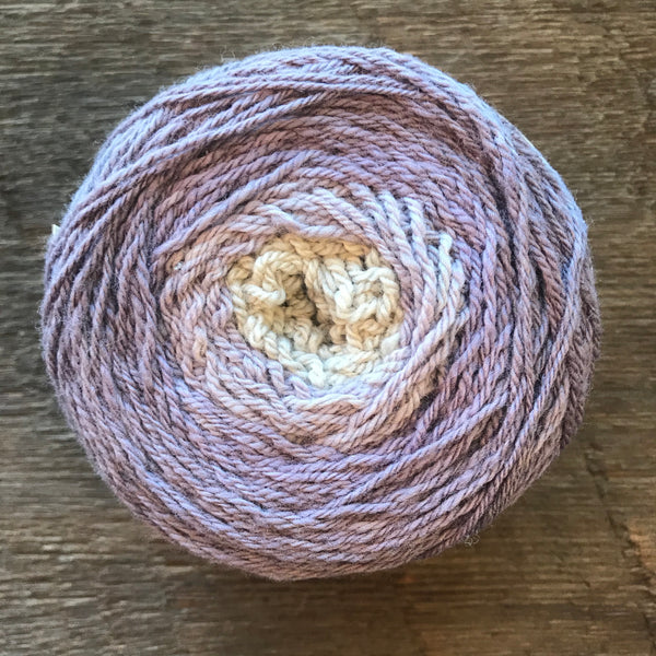 Cormo Sport Gradient