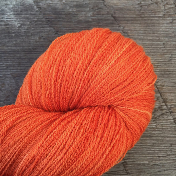 Cormo Lace