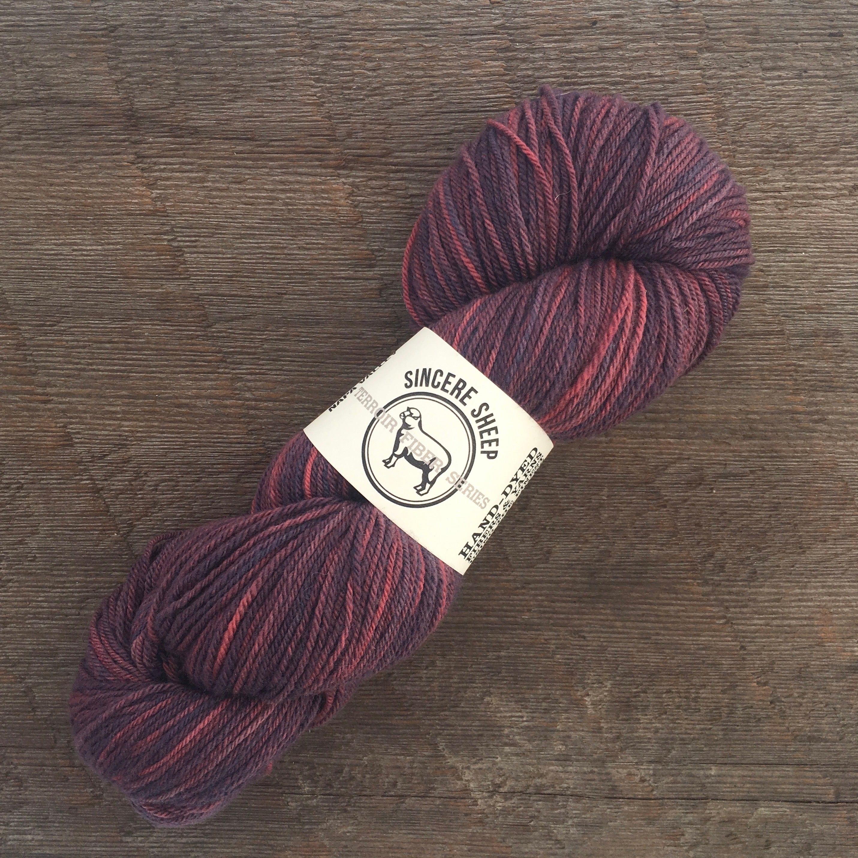 Cormo Sport – Sincere Sheep