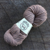 Cormo Worsted