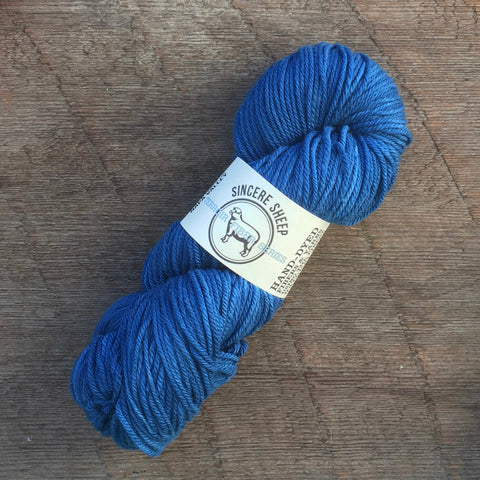 Wholesale Cormo Worsted